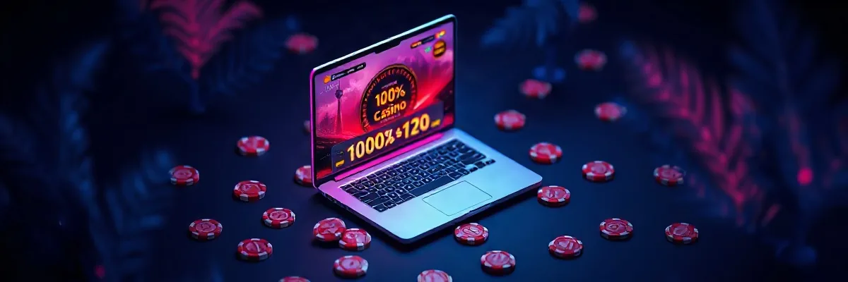How new launches price their welcome offers against established sites — best new online casino nz in New Zealand