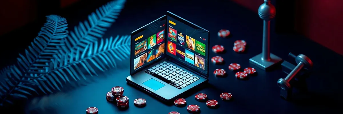 Game libraries: what a strong catalogue looks like — Best online casino nz in New Zealand