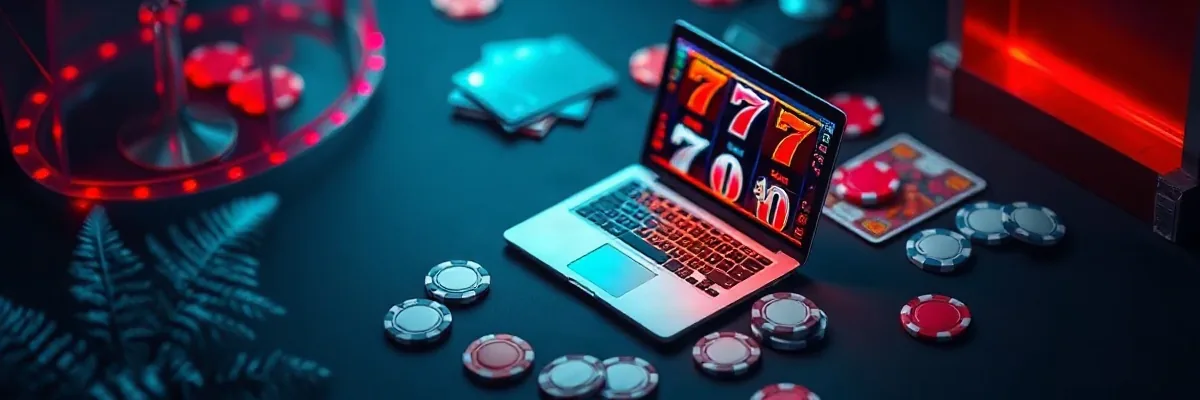 Progressive Jackpots and Their Effect on Bankroll Management — best online casino nz real money in New Zealand