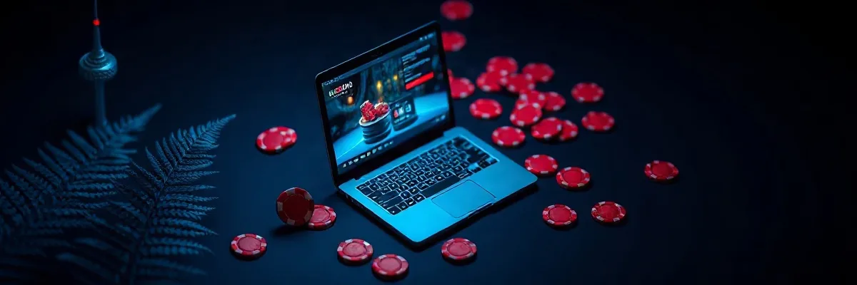 Safety and licensing as the non‑negotiable foundation: best online casino nz reviews guide for players in New Zealand