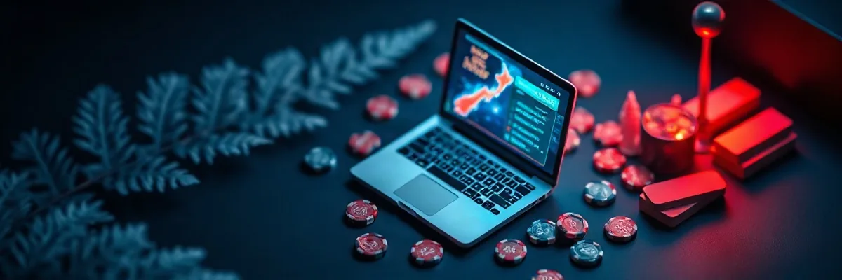 best online casino payouts in New Zealand — Currency Considerations for Kiwi Players