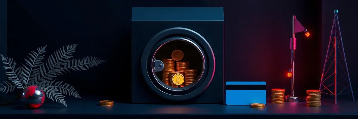 Bonus Terms That Multiply Your Deposit Without Handcuffs for players in New Zealand