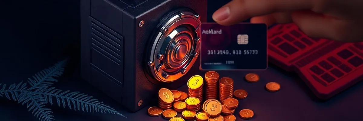 christchurch casino online in New Zealand — What a Fixed Deposit Buys at Each Operator: The Numbers