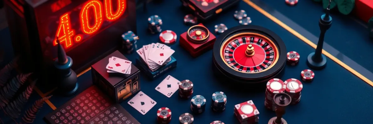 Translating Casino Rules into Real-Money Decisions: cosmo casino guide for players in New Zealand