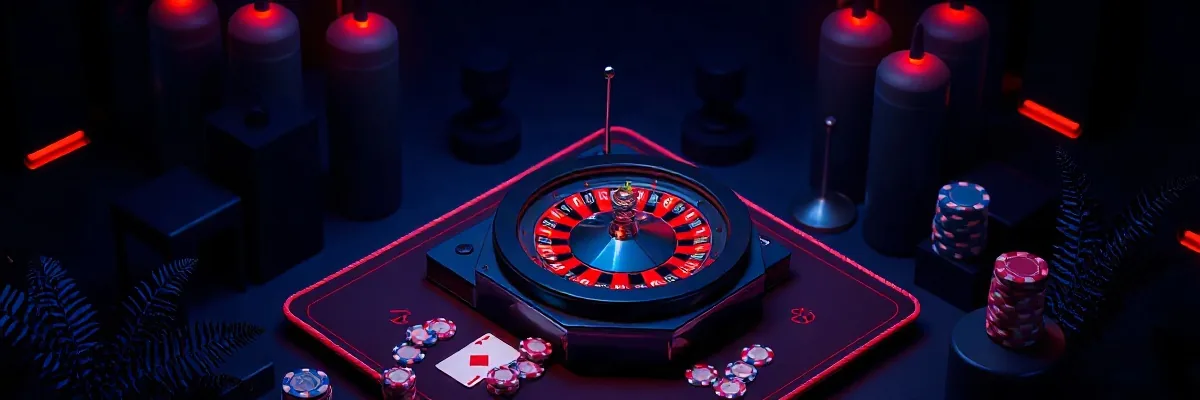 leovegas nz in New Zealand — High‑Roller vs Low‑Budget: Adjusting the Numbers