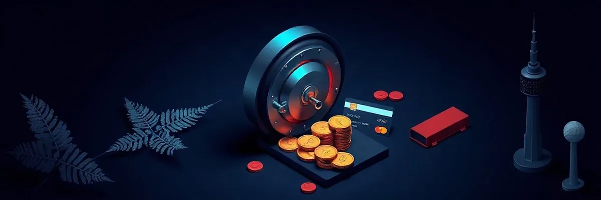 How Many Spins You Get for $1 at $0.10 a Spin — minimum deposit $1 get $20 nz in New Zealand