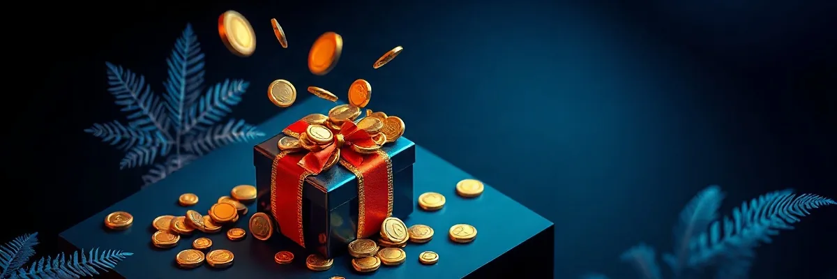 Wagering, Max Cashout and Expiry: The Three Numbers That Decode Any Offer for players in New Zealand
