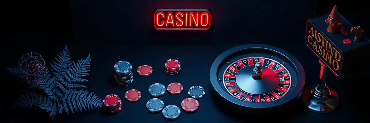 online gambling nz in New Zealand — Common Player Issues and Which Operators Resolve Them Fastest