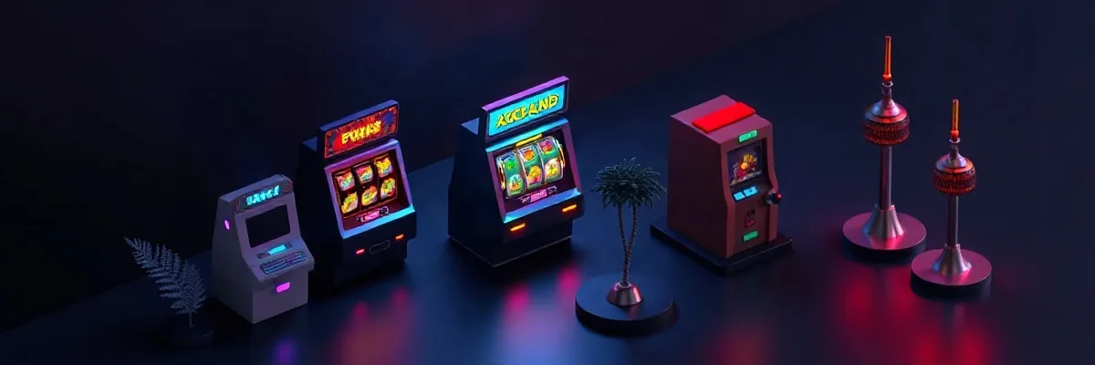 How Bonus Terms Affect What You Can Actually Withdraw: online pokies nz guide for players in New Zealand